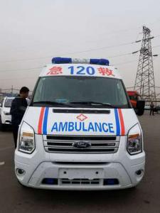 黄梅县跨省长途